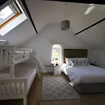Knockreagh Farm Cottages, Callan, Kilkenny