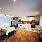 Knockreagh Farm Cottages, Callan, Kilkenny
