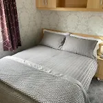 The Rock Bar B&B