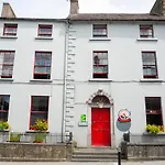 Kilkenny Tourist Hostel