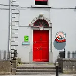 Kilkenny Tourist Hostel