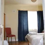 John Street Guest House