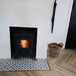 Ballybur Cottage
