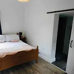 Ballybur Cottage