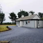 Ballybur Cottage