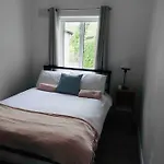 Ballybur Cottage
