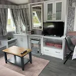 The Rock Bar B&B
