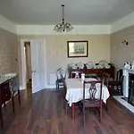 Carraig Rua
