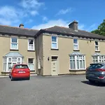Carraig Rua