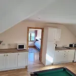 The Attic
