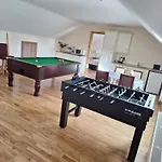 The Attic
