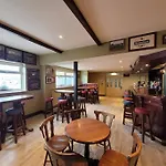 Caman Inn