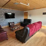 Caman Inn