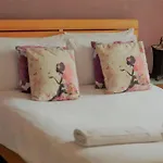 The Waterfront Townhouse Accommodation