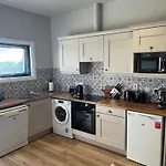Knockreagh Farm Cottages Mountain Or Cedar Views