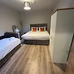 Knockreagh Farm Cottages Mountain Or Cedar Views