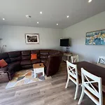Knockreagh Farm Cottages Mountain Or Cedar Views