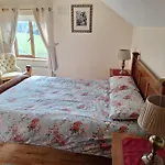 The Attic