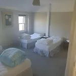 John Street Guest House