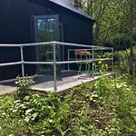 Alder Cabin