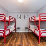 Kenny\'S Cottage
