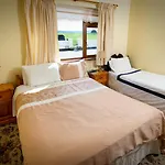 Cradog B&B.