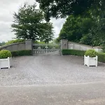 Ballybur Lodge Mews 1