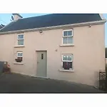 Charming Country Homestead