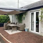 Ballybur Lodge Mews 1