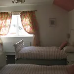 Laragh House B&B