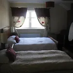 Laragh House B&B