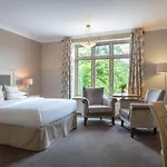 Kilkenny River Court Hotel