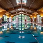 Hotel Kilkenny