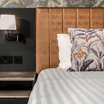 Hotel Kilkenny