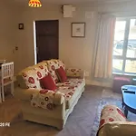 Kilkenny City Apartment