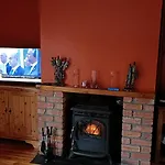 Abbey View Cottage Extension
