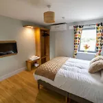 The Orchard House