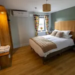 The Orchard House