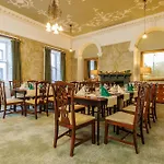 Club House Hotel Kilkenny