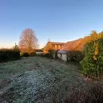 Hally\'S Farm
