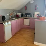 Kilkenny Rental The Folly Lodge Minutes From City Centre R95Ryc8