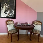 Kilkenny Rental The Folly Lodge Minutes From City Centre R95Ryc8