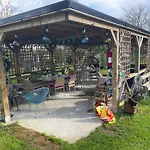 Kilkenny Rental The Folly Lodge Minutes From City Centre R95Ryc8