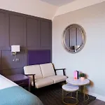 Kilkenny House Boutique Hotel