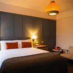 Kilkenny House Boutique Hotel