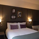 Kilkenny House Boutique Hotel