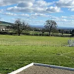 The Barn At The Old Rectory