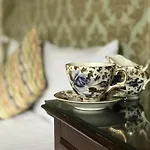 Club House Hotel Kilkenny