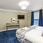 Troysgate House