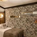 Ballybur Lodge Mews 2